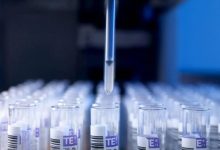 生物安全龙头股票有哪些?生物安全概念股票名单一览表-小李财经视角