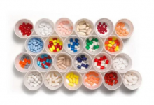 防辐射药物龙头股票有哪些？防辐射药物概念股票名单一览表-小李财经视角