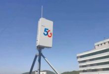 5G基站龙头股票有哪些？5G基站概念股票名单一览表-小李财经视角