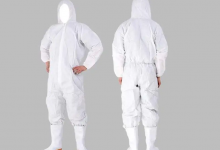 辐射防护服龙头股票有哪些?辐射防护服概念股票名单一览表-小李财经视角