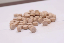 碘片龙头股票有哪些?碘片概念股票名单一览表-小李财经视角