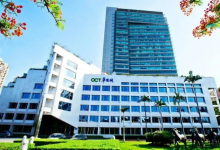 华侨城集团龙头股票有哪些?华侨城集团概念股票名单一览表-小李财经视角