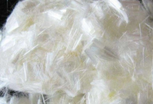 硝化棉龙头股票有哪些?硝化棉概念股票名单一览表-小李财经视角