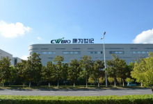 康为世纪上市时间什么时候?康为世纪(688426)股票上市日期-小李财经视角