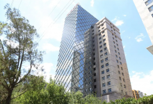 神华集团龙头股票有哪些?神华集团概念股票名单一览表-小李财经视角