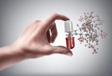 仿制药一致性评价龙头股票有哪些?仿制药一致性评价概念股票名单一览表-小李财经视角