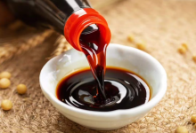 酱油龙头股票有哪些?酱油概念股票名单一览表-小李财经视角