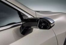 车载摄像头龙头股票有哪些？车载摄像头概念股票名单一览表-小李财经视角