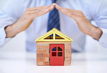 房地产利好政策!多地政府大手笔回购商品房,房地产产业有望受益!-小李财经视角