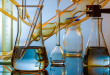 欧洲能源危机造成TDI单吨毛利润已近万元,TDI概念股有望受益!-小李财经视角