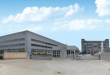 云中马值得申购吗？云中马（603130）股票申购价值前景怎么样？-小李财经视角