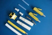 5G连接器龙头股票有哪些?5G连接器概念股票名单一览表-小李财经视角