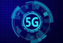 5G网络安全龙头股票有哪些?5G网络安全概念股票名单一览表-小李财经视角