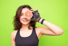 瘦素龙头股票有哪些?瘦素概念股票名单一览表-小李财经视角