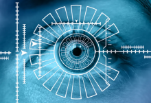 虹膜识别龙头股票有哪些？虹膜识别概念股票名单一览表-小李财经视角