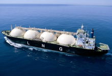 中国LNG船订单暴涨打破韩国垄断，LNG船概念股有望受益！-小李财经视角
