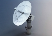 雷达龙头股票有哪些？雷达概念股票名单一览表-小李财经视角