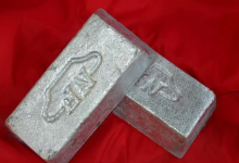 锡龙头股票有哪些？锡概念股票名单一览表-小李财经视角