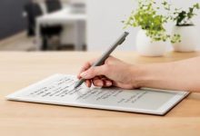 2022年电子纸行业已经进入爆发期,电子纸概念股有望受益!-小李财经视角