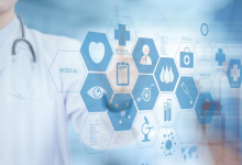 医学影像龙头股票有哪些？医学影像概念股票名单一览表-小李财经视角