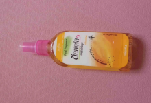 驱蚊水龙头股票有哪些？驱蚊水概念股票名单一览表-小李财经视角