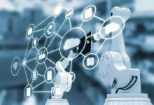 市场监督管理总局发布工业互联网标准，行业将迎来持续高景气增长！-小李财经视角