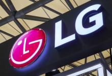 LG龙头股票有哪些？LG概念股票名单一览表-小李财经视角