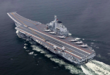 国产航母龙头股票有哪些?国产航母概念股票名单一览表-小李财经视角