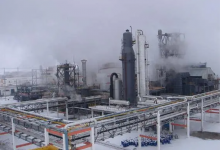 合成氨龙头股票有哪些?合成氨概念股票名单一览表-小李财经视角