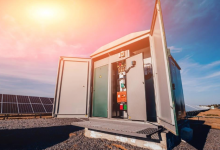 山东推动新型储能参与电力市场，新型储能概念股有望受益！-小李财经视角