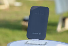 MIFI龙头股票有哪些?MIFI概念股票名单一览表-小李财经视角