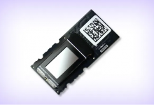 LCOS龙头股票有哪些?LCOS概念股票名单一览表-小李财经视角