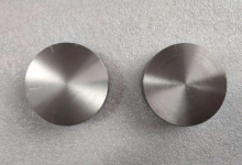 钽金属龙头股票有哪些？钽金属概念股票名单一览表-小李财经视角