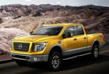 国办印发“放管服”政策，皮卡即将全面解禁，相关概念股有望受益！-小李财经视角