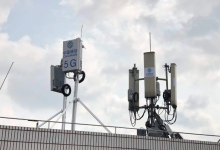 5G射频天线龙头股票有哪些?5G射频天线概念股票名单一览表-小李财经视角