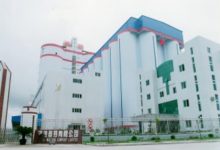 永顺泰值得申购吗？永顺泰（001338）股票申购价值前景怎么样？-小李财经视角