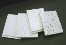 矿棉龙头股票有哪些？矿棉概念股票名单一览表-小李财经视角