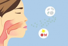 皮质激素龙头股票有哪些?皮质激素概念股票名单一览表-小李财经视角