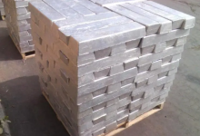 金属镁龙头股票有哪些？金属镁概念股票名单一览表-小李财经视角