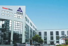 众智科技值得申购吗？众智科技（301361）股票申购价值前景怎么样？-小李财经视角