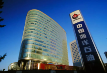 中国海油龙头股票有哪些?中国海油概念股票名单一览表-小李财经视角