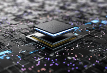 芯片龙头股票有哪些?芯片概念股票名单一览表-小李财经视角