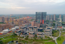 成都天府新区龙头股票有哪些?成都天府新区概念股票名单一览表-小李财经视角