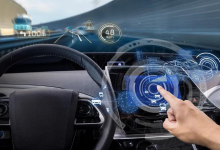 工信部和公安部联手开展自动驾驶准入试点工作,自动驾驶概念股有望受益!-小李财经视角