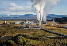 雄安地热龙头股票有哪些？雄安地热概念股票名单一览表-小李财经视角