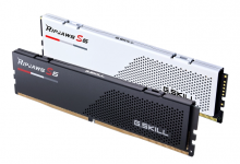 DDR5内存龙头股票有哪些？DDR5内存概念股票名单一览表-小李财经视角