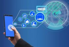 物联网龙头股票有哪些?物联网概念股票名单一览表-小李财经视角