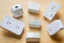 智能插座龙头股票有哪些?智能插座概念股票名单一览表-小李财经视角