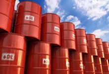 成品油龙头股票有哪些?成品油概念股票名单一览表-小李财经视角