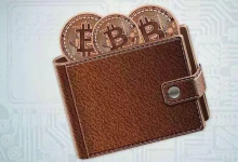 数字货币钱包龙头股票有哪些？数字货币钱包概念股票名单一览表-小李财经视角